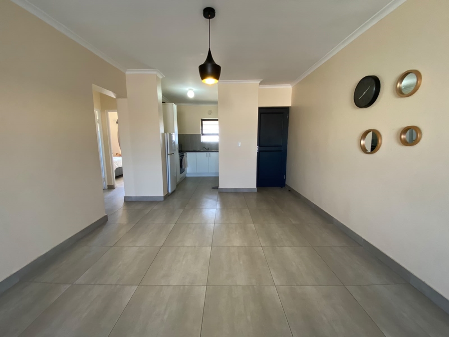 To Let 3 Bedroom Property for Rent in Parklands Western Cape